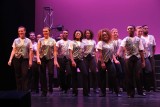 IMG_5652.jpg