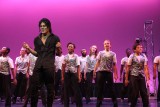 IMG_5657.jpg