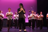IMG_5658.jpg