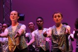 IMG_5660.jpg