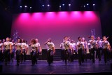IMG_5661.jpg