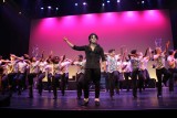 IMG_5664.jpg