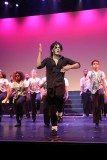 IMG_5665.jpg
