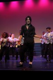 IMG_5666.jpg