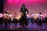 IMG_5667.jpg