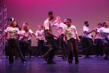 IMG_5668.jpg