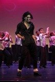 IMG_5672.jpg