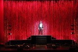 IMG_5685.jpg