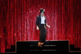 IMG_5686.jpg