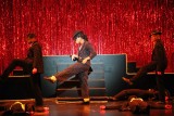 IMG_5687.jpg