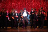IMG_5688.jpg