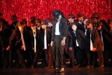 IMG_5694.jpg