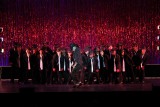 IMG_5695.jpg