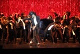 IMG_5696.jpg