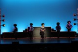IMG_5698.jpg