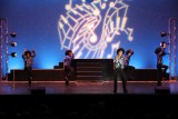 IMG_5702.jpg