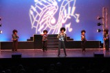 IMG_5704.jpg