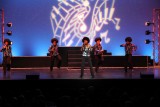 IMG_5705.jpg