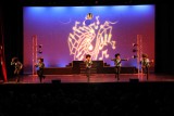 IMG_5707.jpg