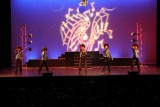 IMG_5708.jpg