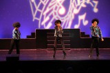 IMG_5709.jpg