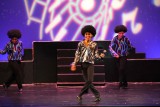 IMG_5711.jpg