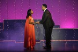 IMG_5726.jpg