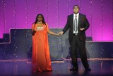 IMG_5727.jpg