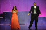 IMG_5729.jpg