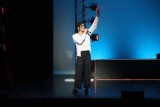 IMG_5733.jpg