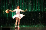 IMG_5738.jpg