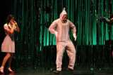 IMG_5740.jpg
