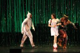 IMG_5741.jpg