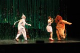 IMG_5743.jpg