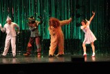 IMG_5744.jpg