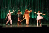IMG_5745.jpg