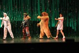 IMG_5746.jpg