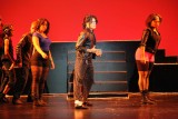 IMG_5749.jpg