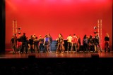 IMG_5750.jpg