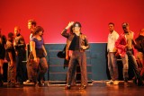 IMG_5751.jpg