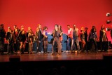 IMG_5752.jpg