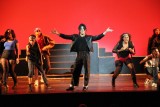IMG_5756.jpg