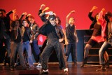 IMG_5757.jpg