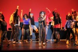 IMG_5761.jpg