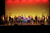 IMG_5764.jpg