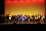 IMG_5765.jpg