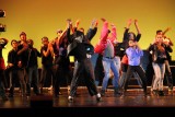 IMG_5767.jpg