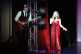 IMG_5770.jpg