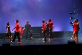 IMG_5773.jpg