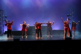 IMG_5775.jpg